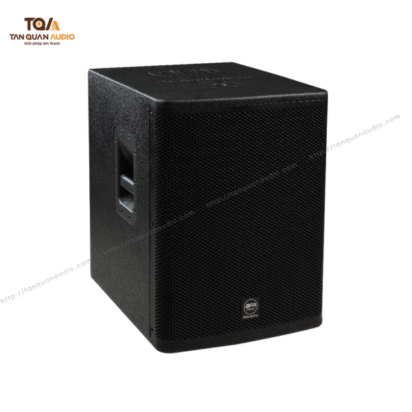 115SA PHAI 115SA PHAI