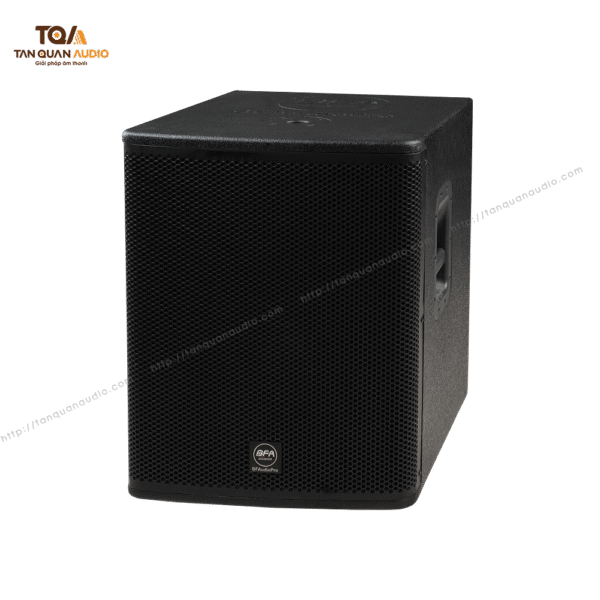 115SA TRAI 115SA TRAI