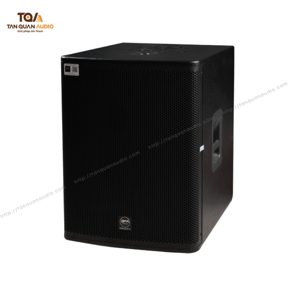 118SA TRAI 118SA TRAI