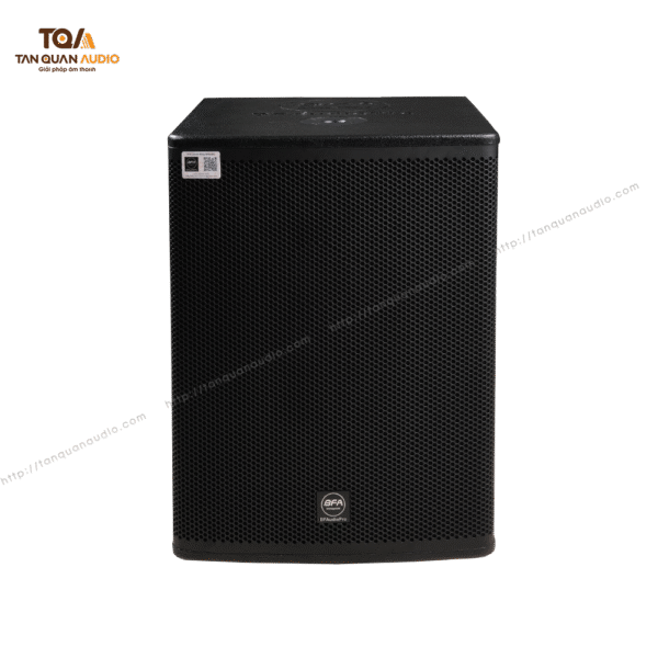 118SA TRUOC 118SA TRUOC