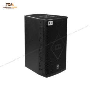 BFAUDIOPRO KPL-1250W