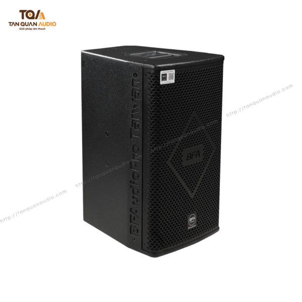 KPL1250 PHAI KPL1250 PHAI