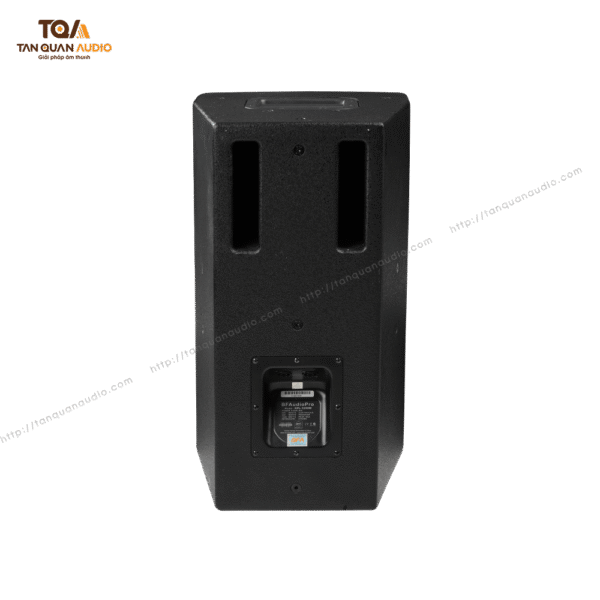 KPL1250 SAU KPL1250 SAU