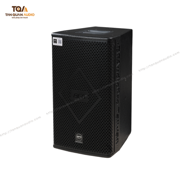 KPL1250 TRAI KPL1250 TRAI