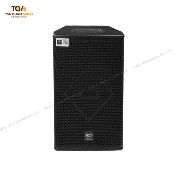 KPL1250 TRUOC KPL1250 TRUOC