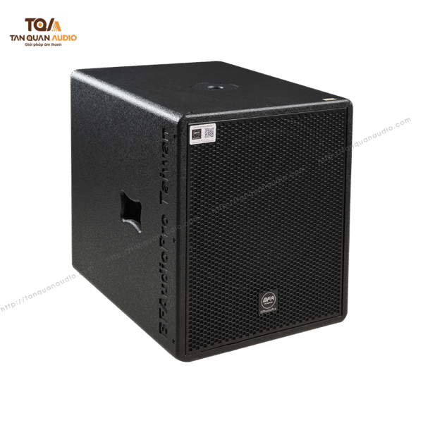 Ti-15sH PHAI Ti-15sH PHAI