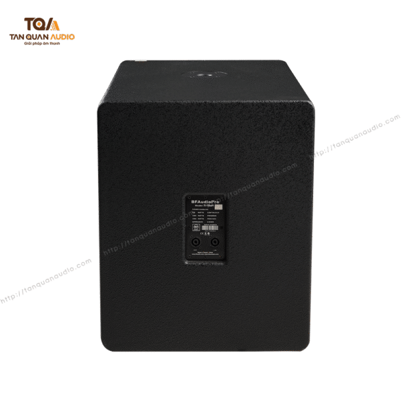 Ti-15sH SAU Ti-15sH SAU