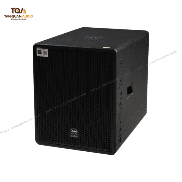 Ti-15sH TRAI Ti-15sH TRAI