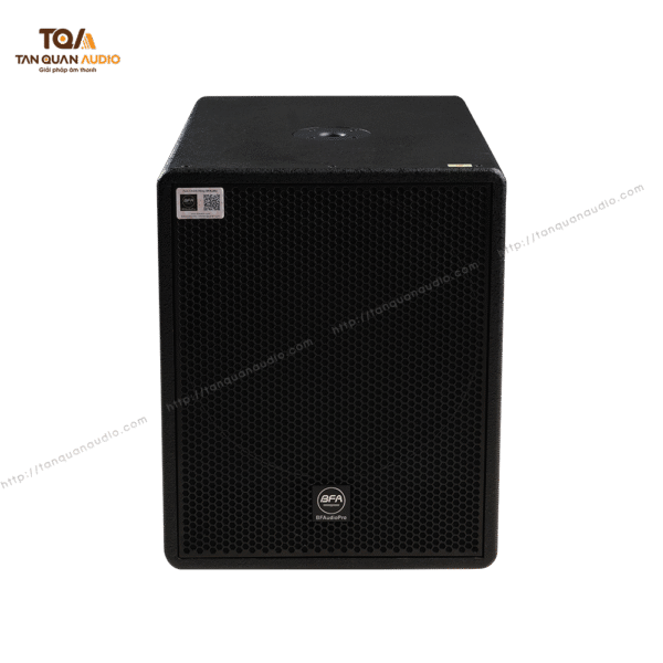 Ti-15sH TRUOC Ti-15sH TRUOC