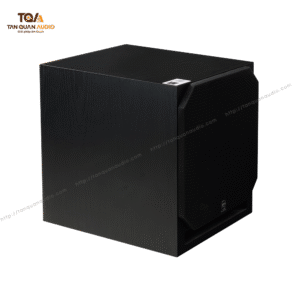 LOA SUBWOOFER BFAUDIOPRO UK-1200W