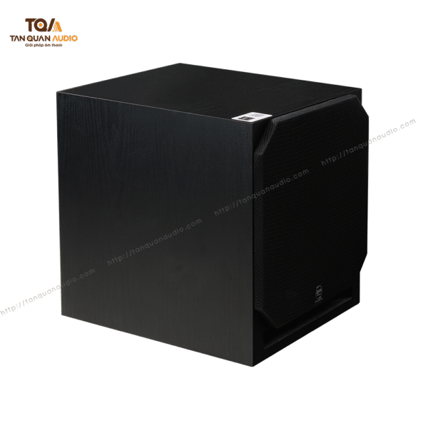 UK-1200W PHAI UK-1200W PHAI