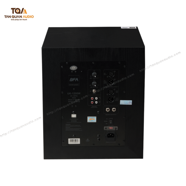 UK-1200W SAU UK-1200W SAU