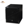 UK-1200W TRAI