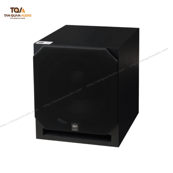 UK-1200W TRAI UK-1200W TRAI