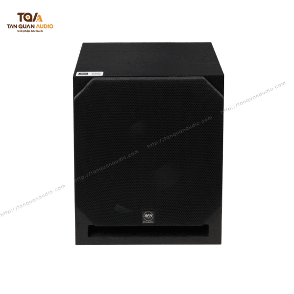 UK-1200W TRUOC UK-1200W TRUOC