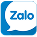 Zalo