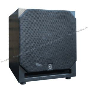 BFA BFAUDIOPRO UK-1200W