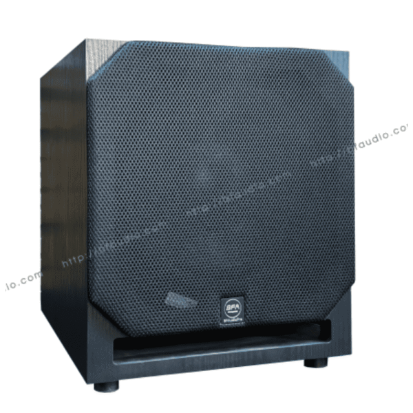 BFA BFAUDIOPRO UK_1200W