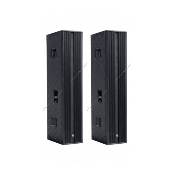 BFAUDIOPRO AR4010 BFAUDIOPRO AR4010