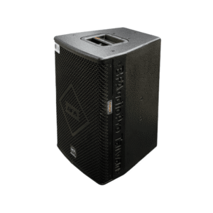 BFAUDIOPRO KPL-1050W