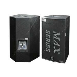 BFAUDIOPRO MAX-1200NEO