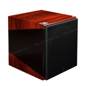 BFAUDIOPRO UK-112SA (112SA PRO)