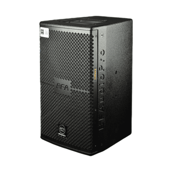 BFAUDIOPRO UK_21PRO BFAUDIOPRO UK_21PRO