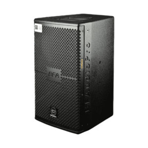 BFAUDIOPRO UK-51 PRO