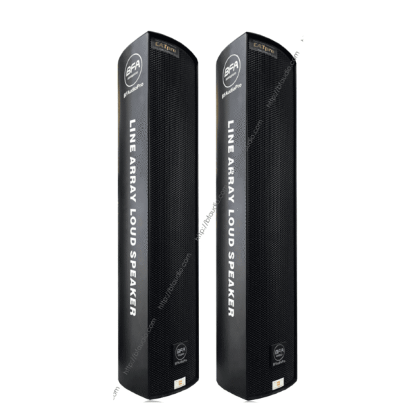 BFAUDIOPRO V5 BFAUDIOPRO V5