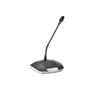 BFAUDIOPRO IT-700 CONFERENCE DELEGATE MICROPHONE