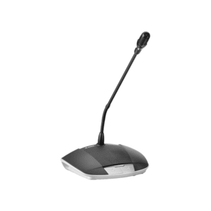 BFAUDIOPRO IT-900 CHAIRMAN CONFERENCE MICROPHONE