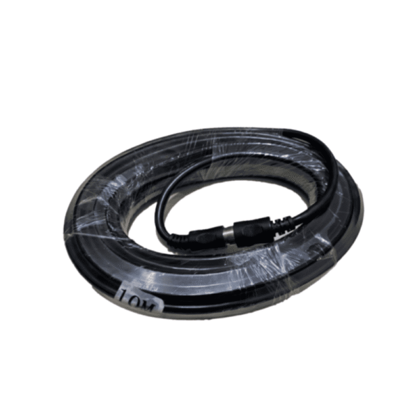 EXTENSION CABLE 10M FOR IT_8000C AUDIO CONFERENCE SYSTEM