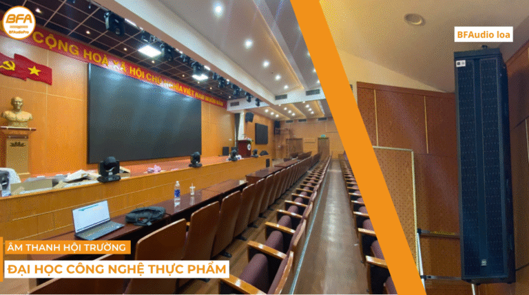 University of Food Industry