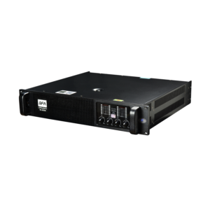 CỤC ĐẨY CÔNG SUẤT CHUYÊN NGHIỆP BFAUDIOPRO VA4850i