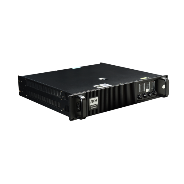 4850i trai 4850i trai