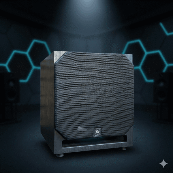 BFA BFAUDIOPRO UK-1200W-background BFA BFAUDIOPRO UK-1200W-background