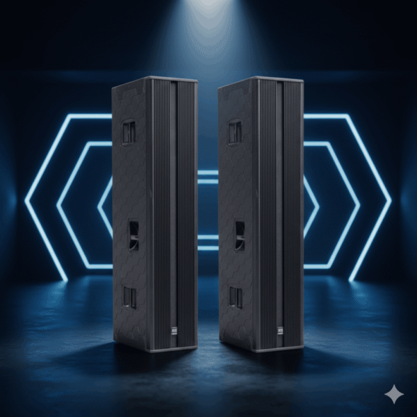 BFAUDIOPRO AR4010-background BFAUDIOPRO AR4010-background