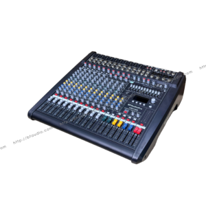 BFAUDIOPRO CMS1000