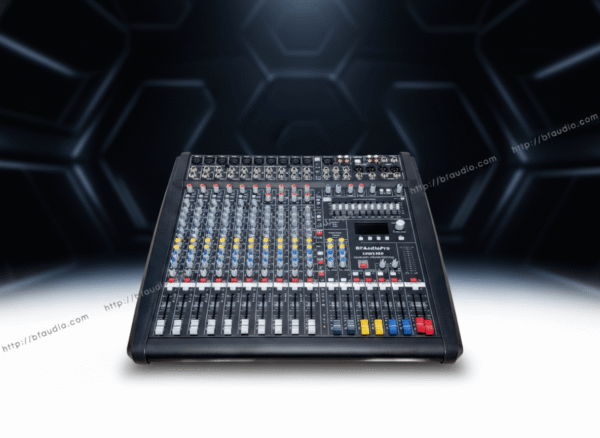 BFAUDIOPRO CMS 1000 truoc-background BFAUDIOPRO CMS 1000 truoc-background
