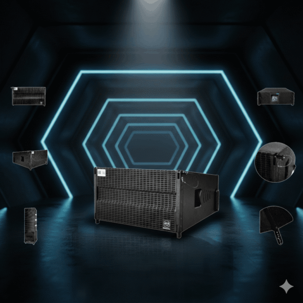 BFAUDIOPRO I-5000nd-background BFAUDIOPRO I-5000nd-background