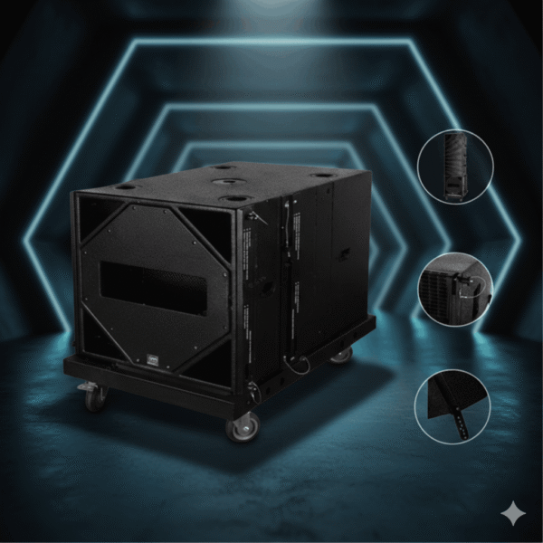 BFAUDIOPRO I-6000M-background BFAUDIOPRO I-6000M-background