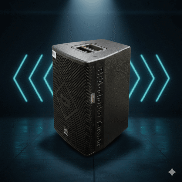 BFAUDIOPRO KPL-1050W-background BFAUDIOPRO KPL-1050W-background