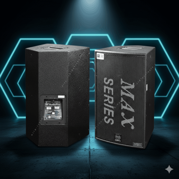 BFAUDIOPRO MAX-1200NEO-background BFAUDIOPRO MAX-1200NEO-background