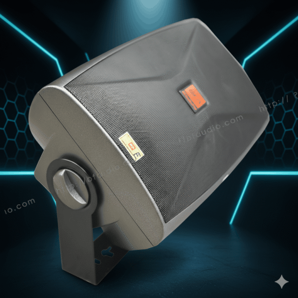 BFAUDIOPRO OK-6.5-background BFAUDIOPRO OK-6.5-background