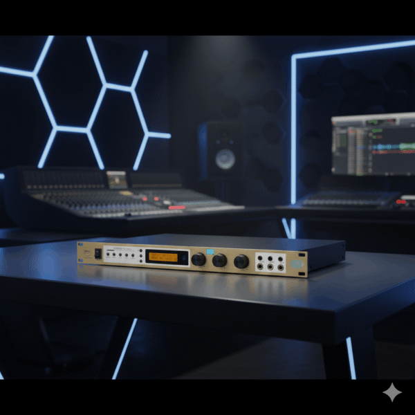 BFAUDIOPRO Q-3600H-background BFAUDIOPRO Q-3600H-background