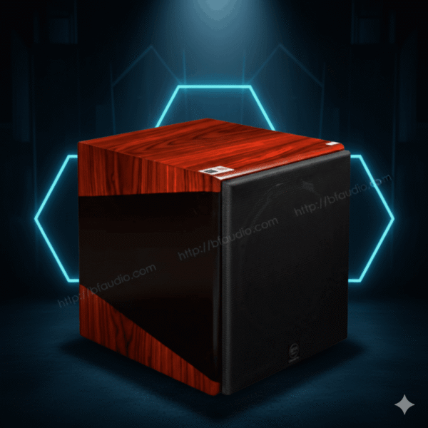 BFAUDIOPRO UK-112SA (112SA PRO)-background BFAUDIOPRO UK-112SA (112SA PRO)-background