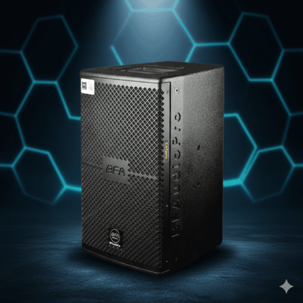 BFAUDIOPRO UK-11PRO-background BFAUDIOPRO UK-11PRO-background