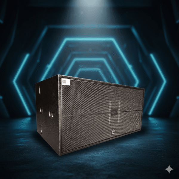 BFAUDIOPRO UK-218SPRO-background BFAUDIOPRO UK-218SPRO-background