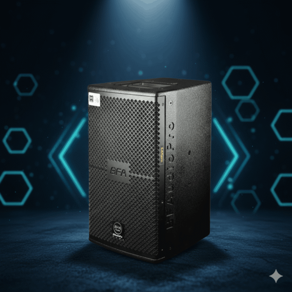 BFAUDIOPRO UK-21PRO-background BFAUDIOPRO UK-21PRO-background