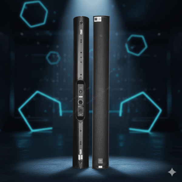 BFAUDIOPRO V10+-background BFAUDIOPRO V10+-background